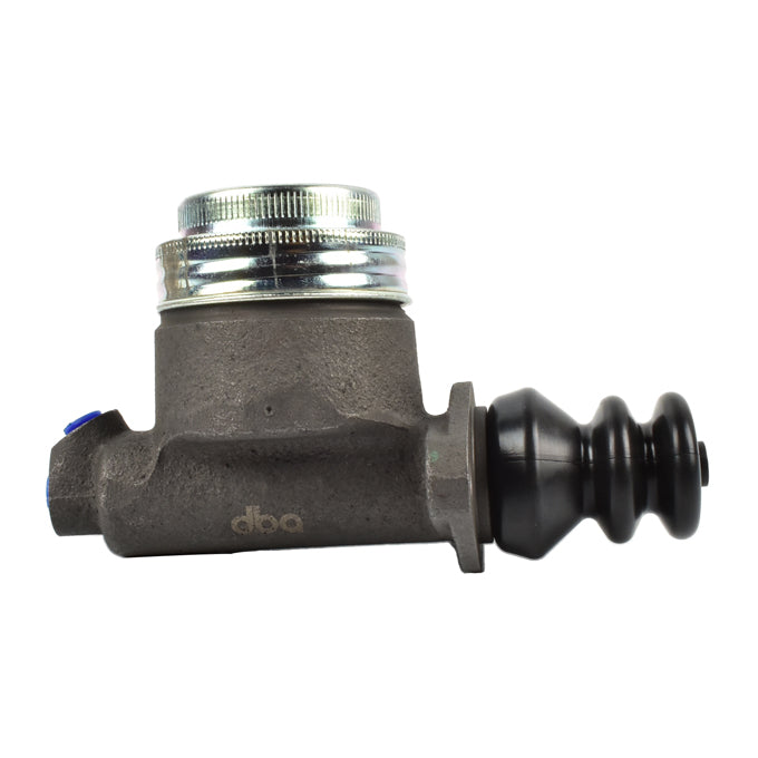 DBA Brake Master Cylinder DBABM32900