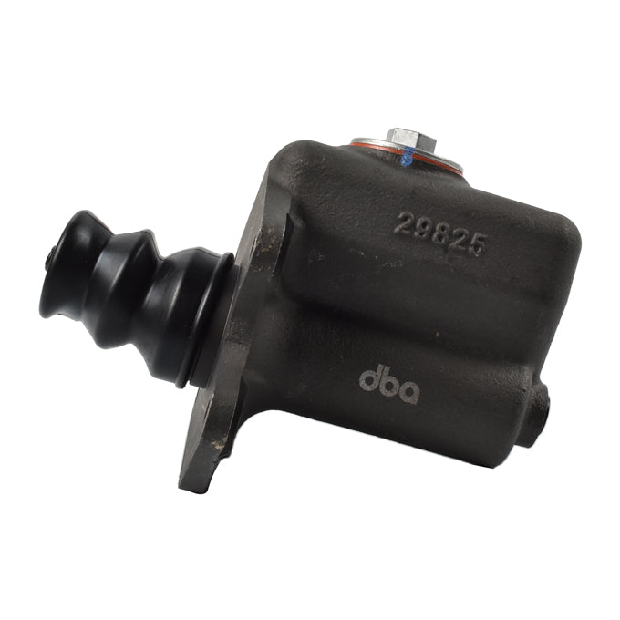 DBA Brake Master Cylinder DBABM42194