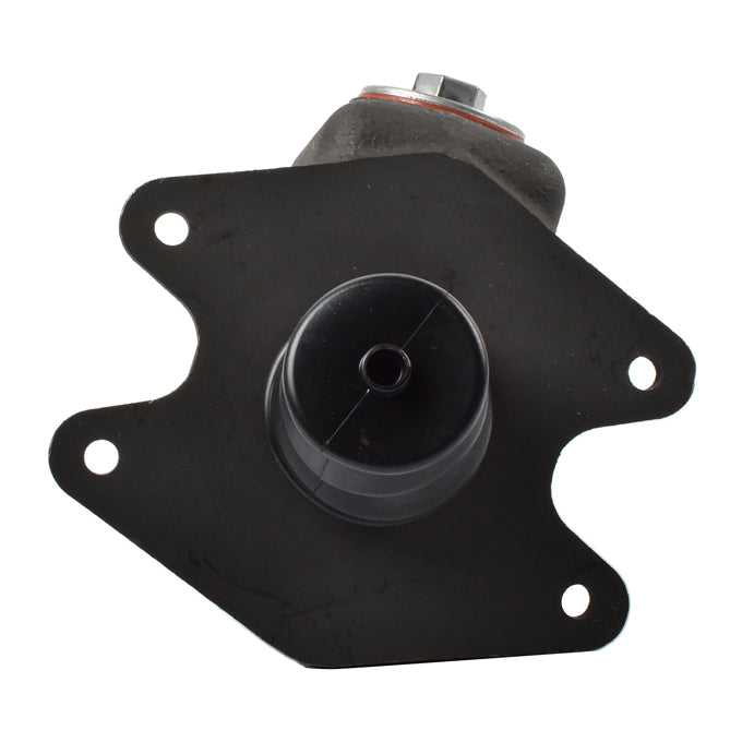 DBA Brake Master Cylinder DBABM42194