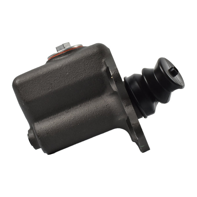 DBA Brake Master Cylinder DBABM42194
