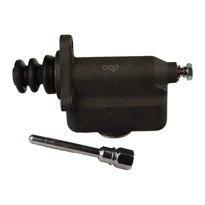 DBA Brake Master Cylinder DBABM4572