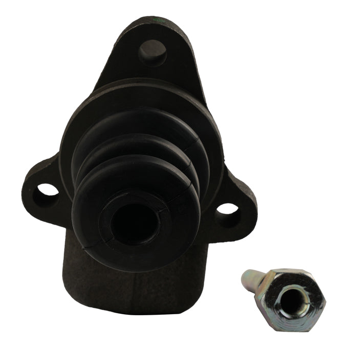 DBA Brake Master Cylinder DBABM4572