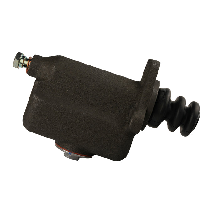 DBA Brake Master Cylinder DBABM4572