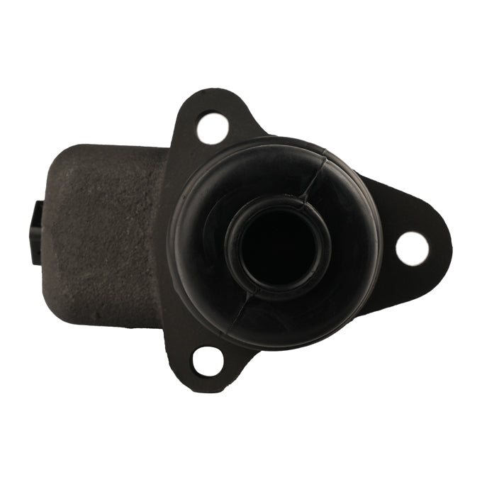 DBA Brake Master Cylinder DBABM4940