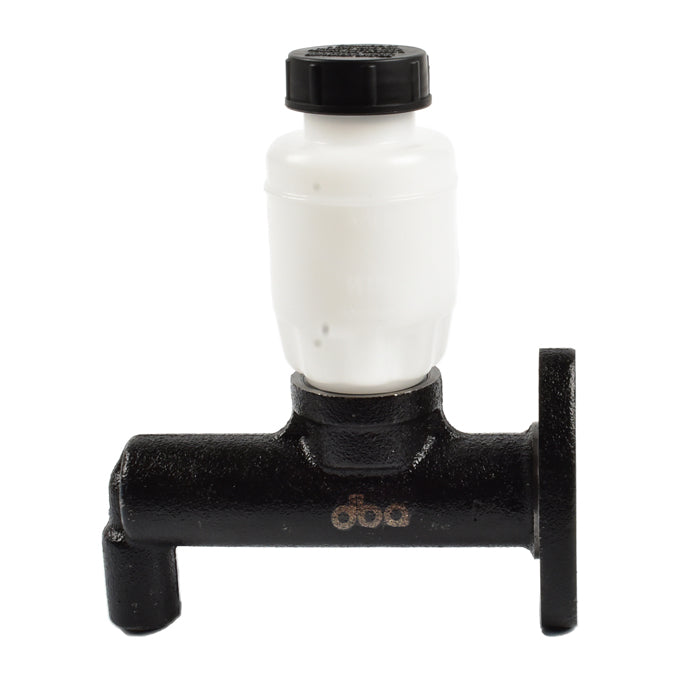DBA Brake Master Cylinder DBABM5489