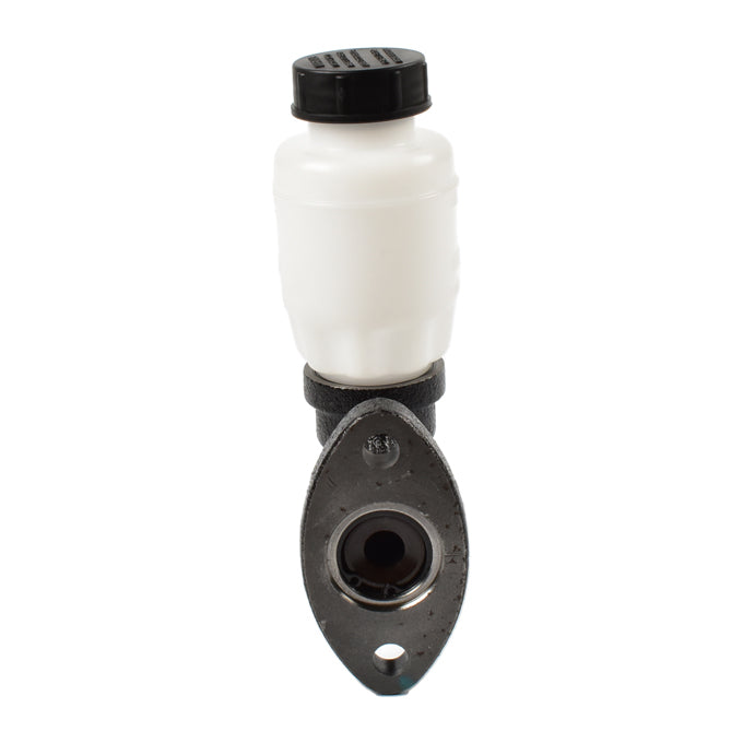 DBA Brake Master Cylinder DBABM5489