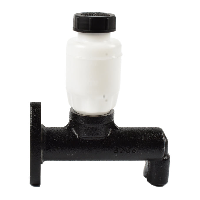 DBA Brake Master Cylinder DBABM5489