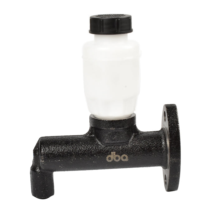 DBA Brake Master Cylinder DBABM5491