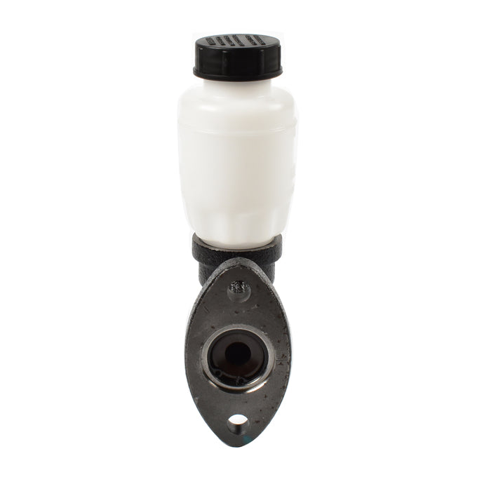 DBA Brake Master Cylinder DBABM5491