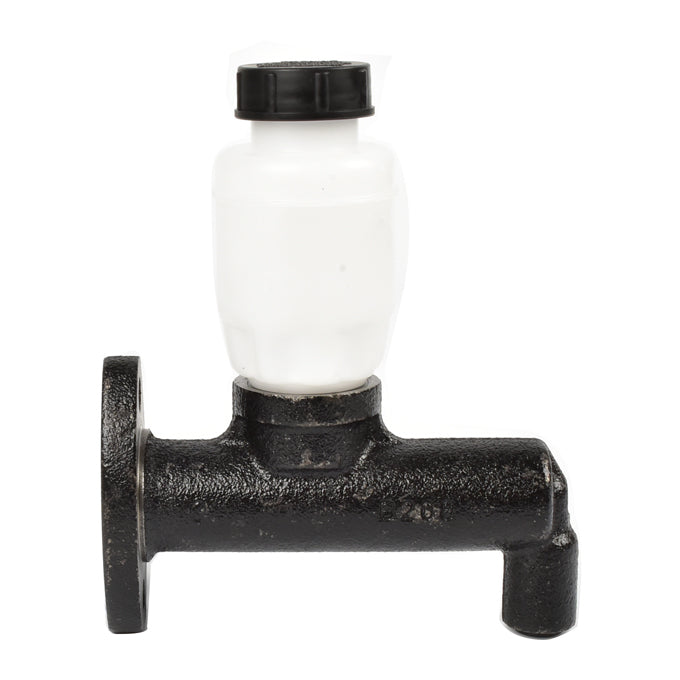 DBA Brake Master Cylinder DBABM5491