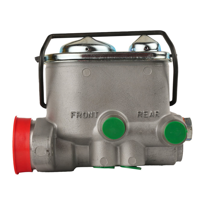 DBA Brake Master Cylinder DBABM5692