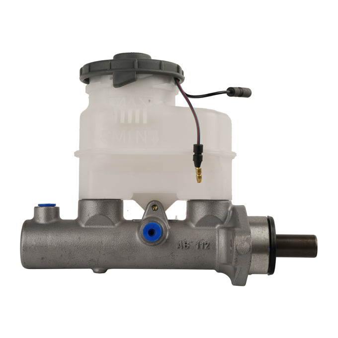 DBA Brake Master Cylinder DBABM5692