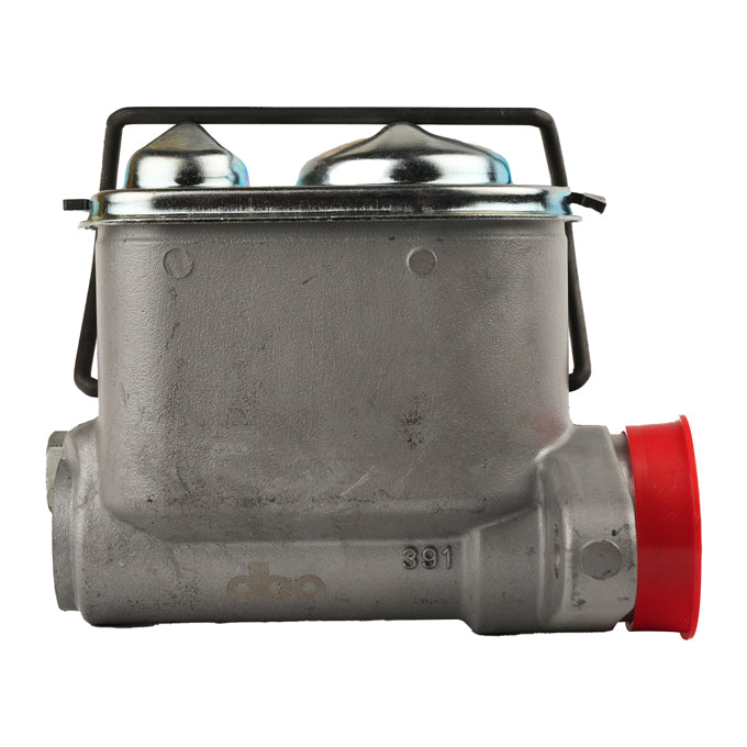 DBA Brake Master Cylinder DBABM5692