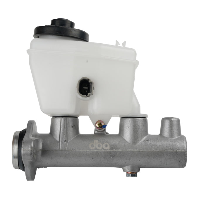 DBA Brake Master Cylinder DBABM6002