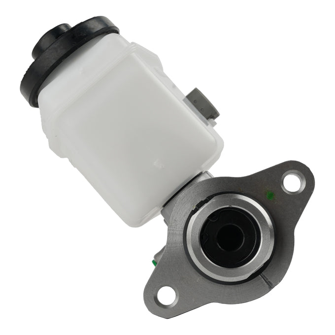 DBA Brake Master Cylinder DBABM6002