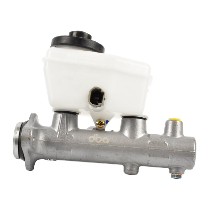 DBA Brake Master Cylinder DBABM6004