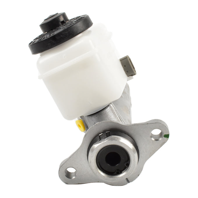 DBA Brake Master Cylinder DBABM6004