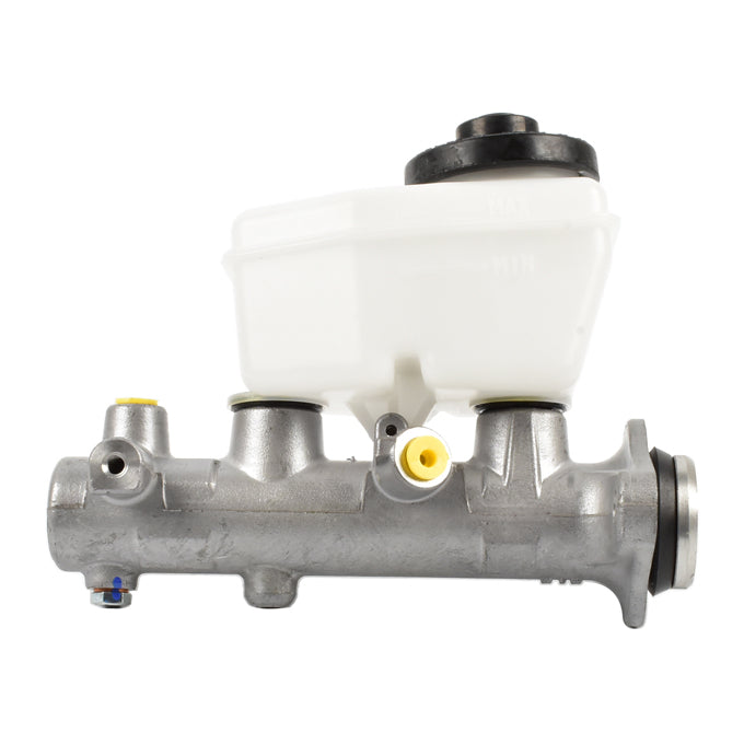 DBA Brake Master Cylinder DBABM6004