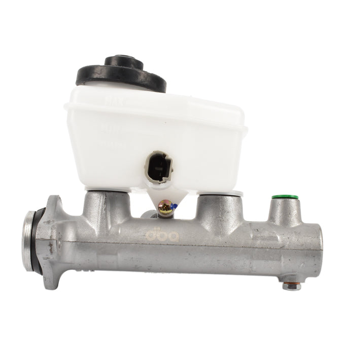 DBA Brake Master Cylinder DBABM6005