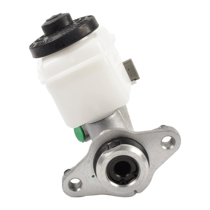 DBA Brake Master Cylinder DBABM6005