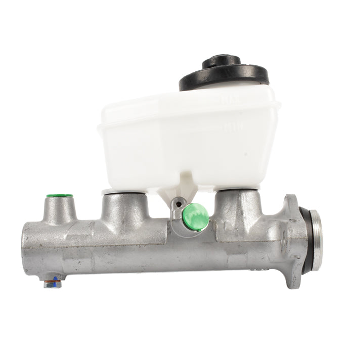 DBA Brake Master Cylinder DBABM6005