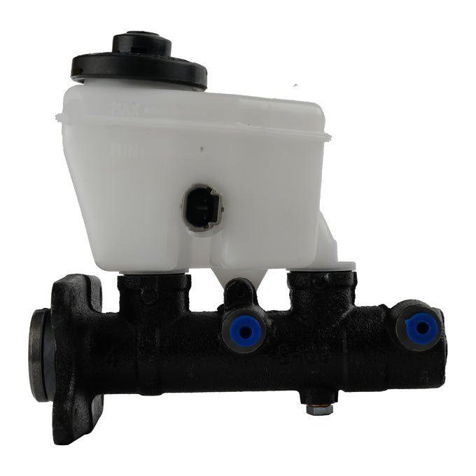 DBA Brake Master Cylinder DBABM6007