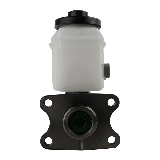 DBA Brake Master Cylinder DBABM6007