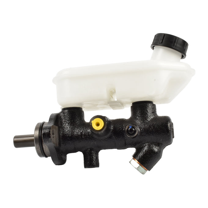 DBA Brake Master Cylinder DBABM6019