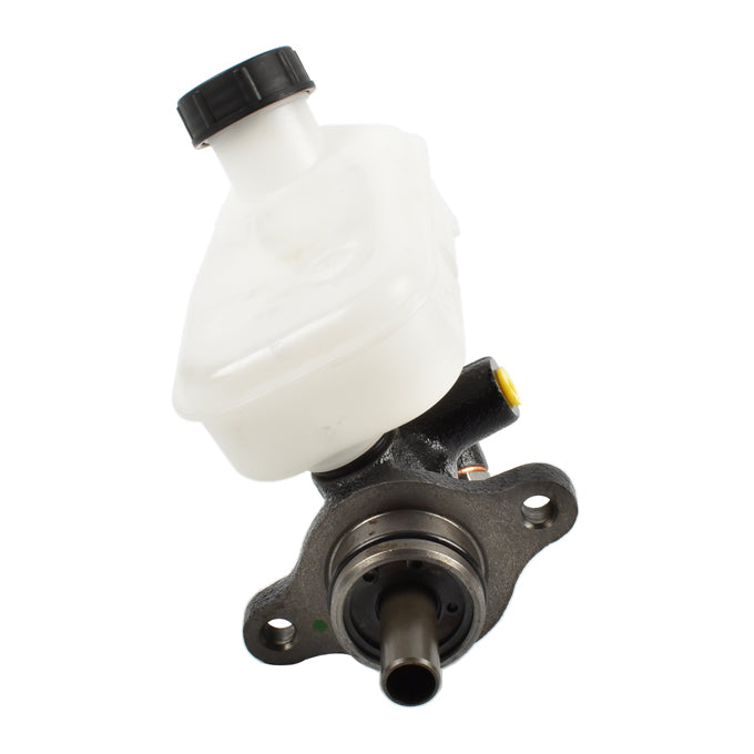 DBA Brake Master Cylinder DBABM6019