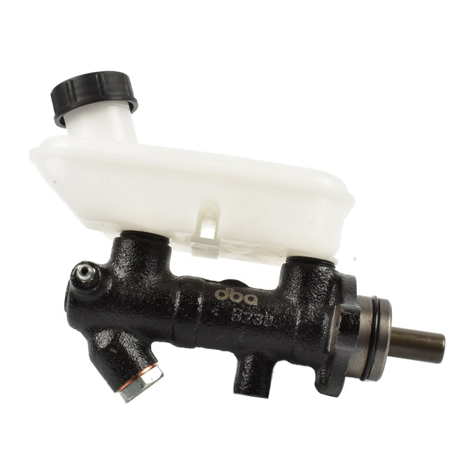 DBA Brake Master Cylinder DBABM6019