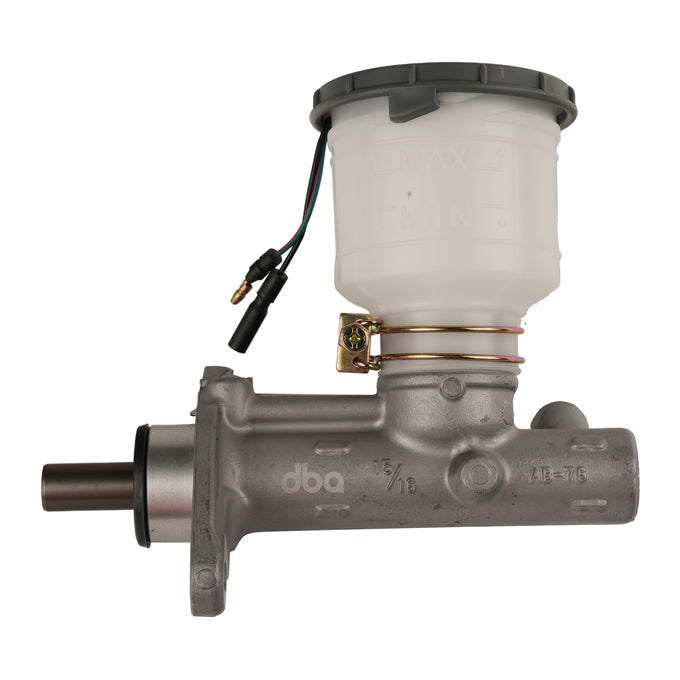 DBA Brake Master Cylinder DBABM6024