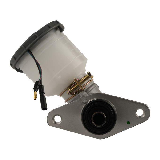 DBA Brake Master Cylinder DBABM6024
