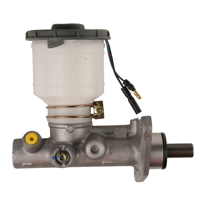 DBA Brake Master Cylinder DBABM6024