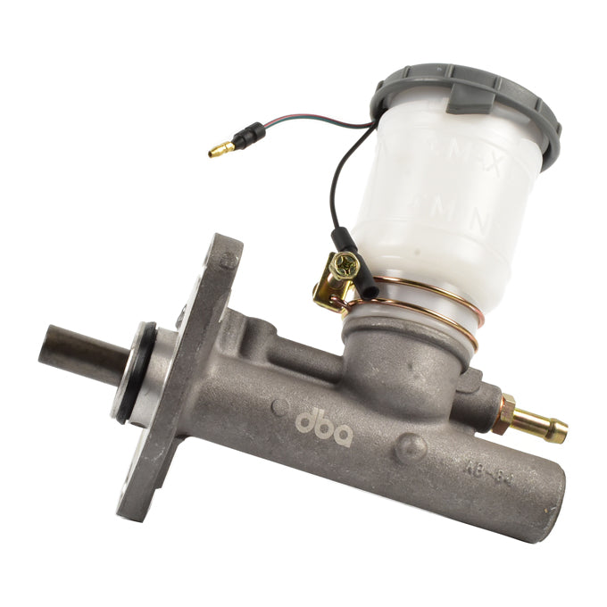 DBA Brake Master Cylinder DBABM6025