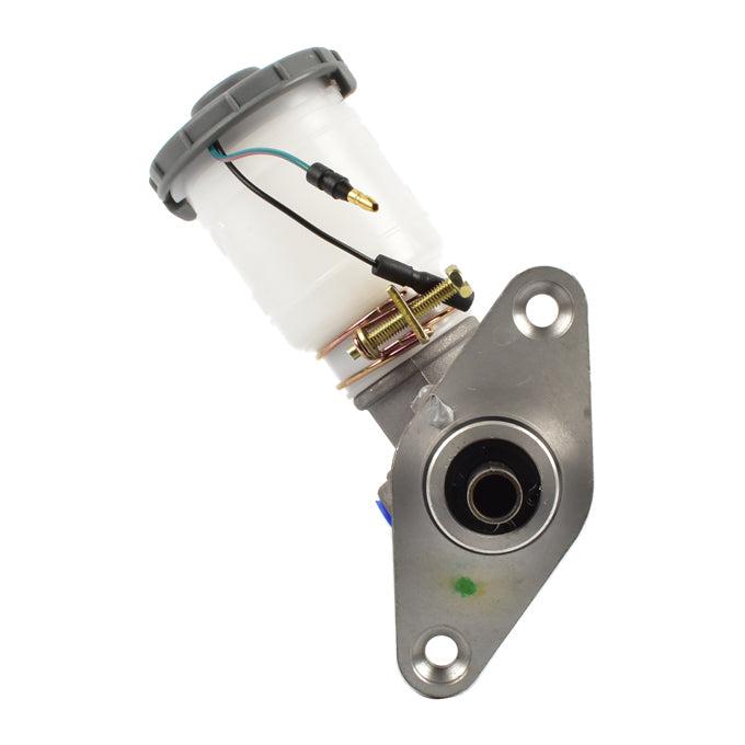 DBA Brake Master Cylinder DBABM6025