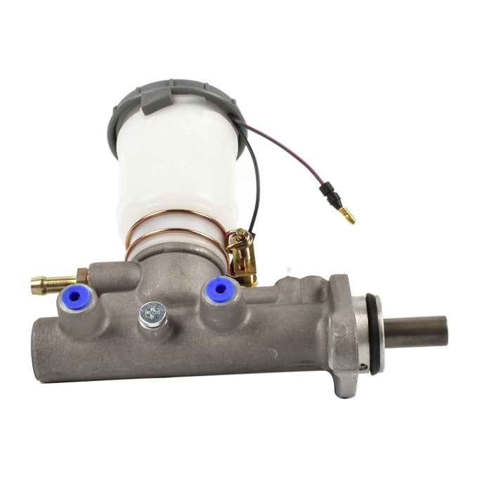 DBA Brake Master Cylinder DBABM6025