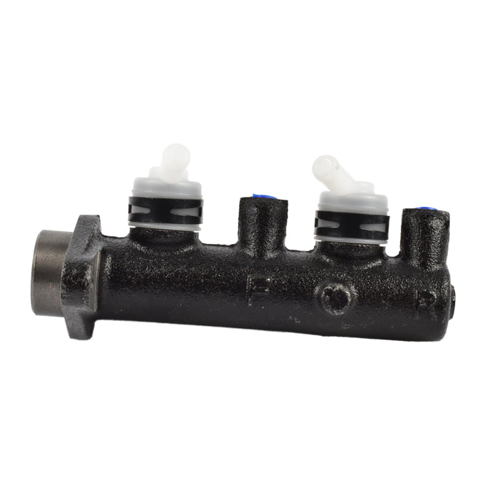 DBA Brake Master Cylinder DBABM6027
