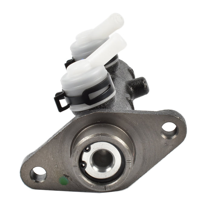 DBA Brake Master Cylinder DBABM6027