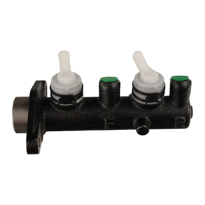 DBA Brake Master Cylinder DBABM6028
