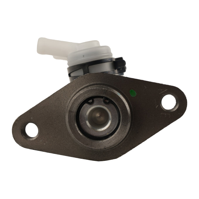 DBA Brake Master Cylinder DBABM6028