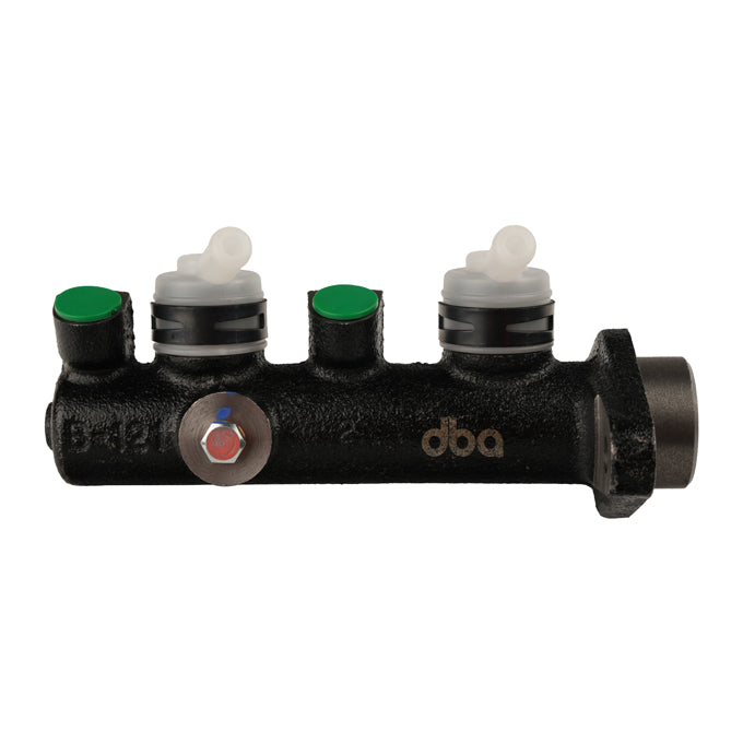 DBA Brake Master Cylinder DBABM6028