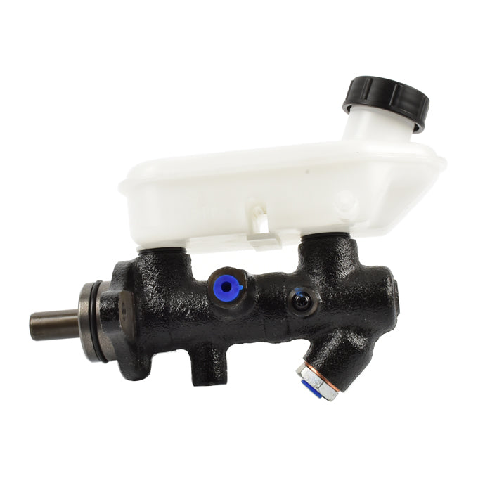 DBA Brake Master Cylinder DBABM6036