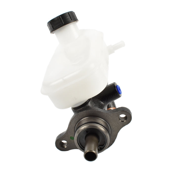 DBA Brake Master Cylinder DBABM6036