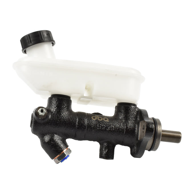 DBA Brake Master Cylinder DBABM6036