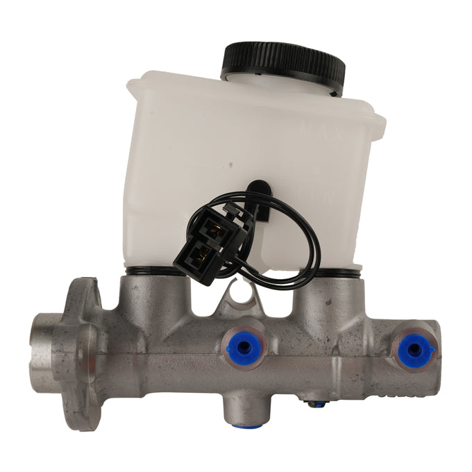 DBA Brake Master Cylinder DBABM6044