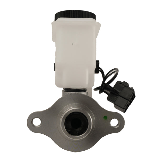 DBA Brake Master Cylinder DBABM6044