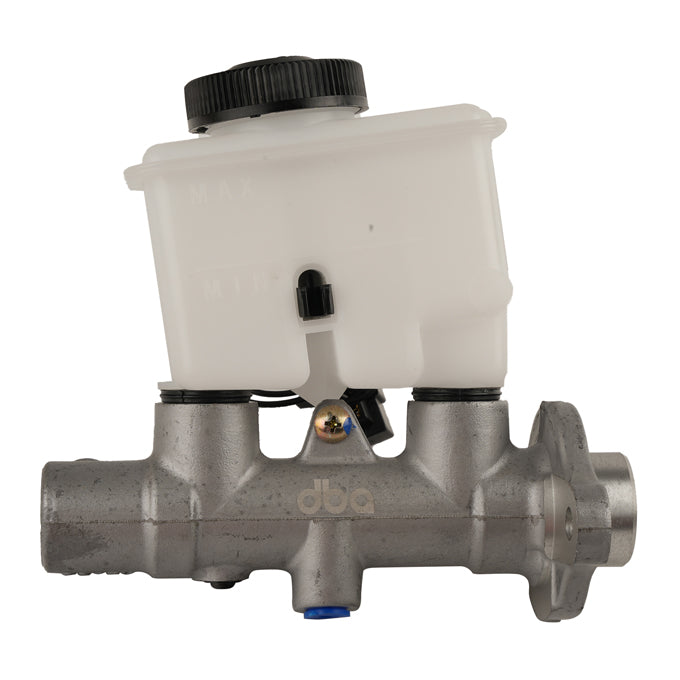 DBA Brake Master Cylinder DBABM6044