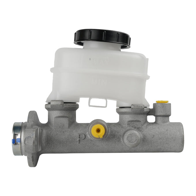 DBA Brake Master Cylinder DBABM6062