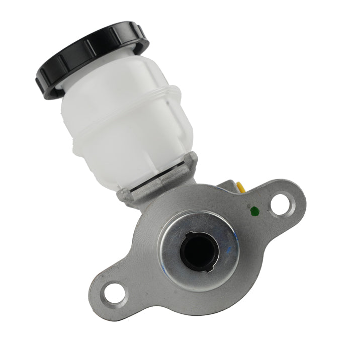 DBA Brake Master Cylinder DBABM6062
