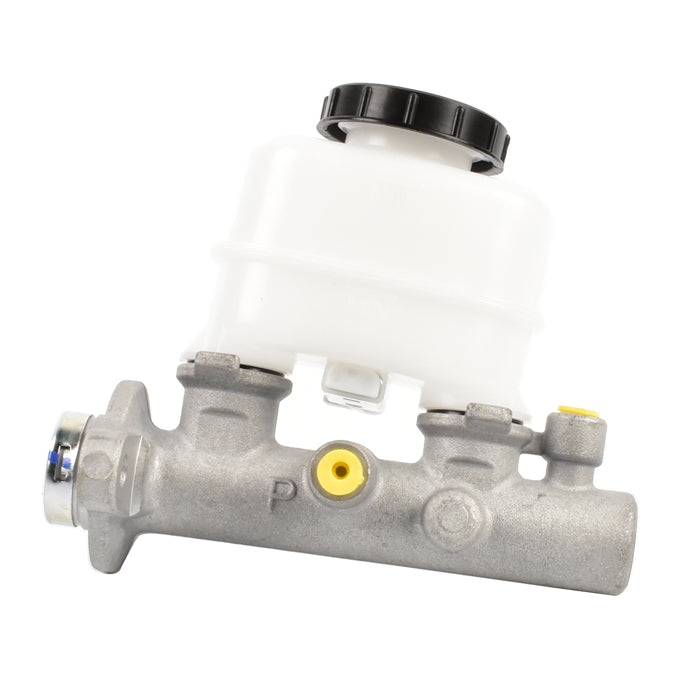 DBA Brake Master Cylinder DBABM6063